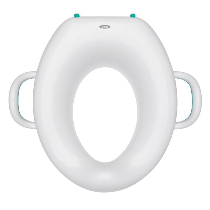Oxo Tot Sit Right™ Potty Seat