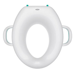 Oxo Tot Sit Right™ Potty Seat