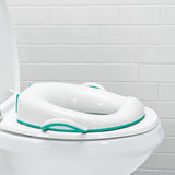 Oxo Tot Sit Right™ Potty Seat