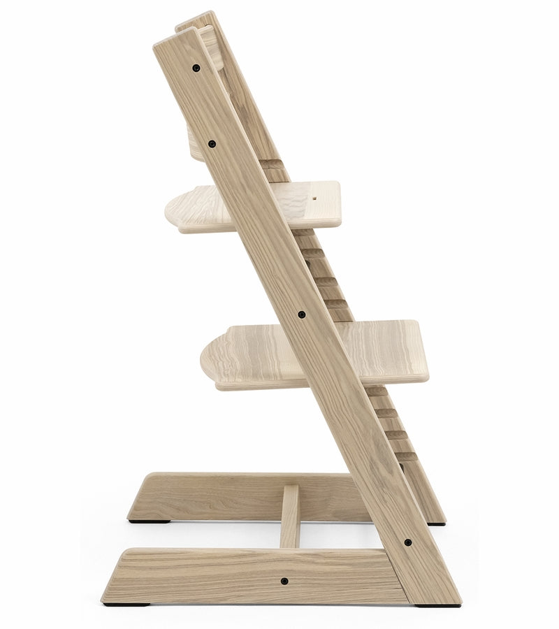 Stokke Tripp Trapp High Chair 50th Anniversary – Dimples Baby Brooklyn