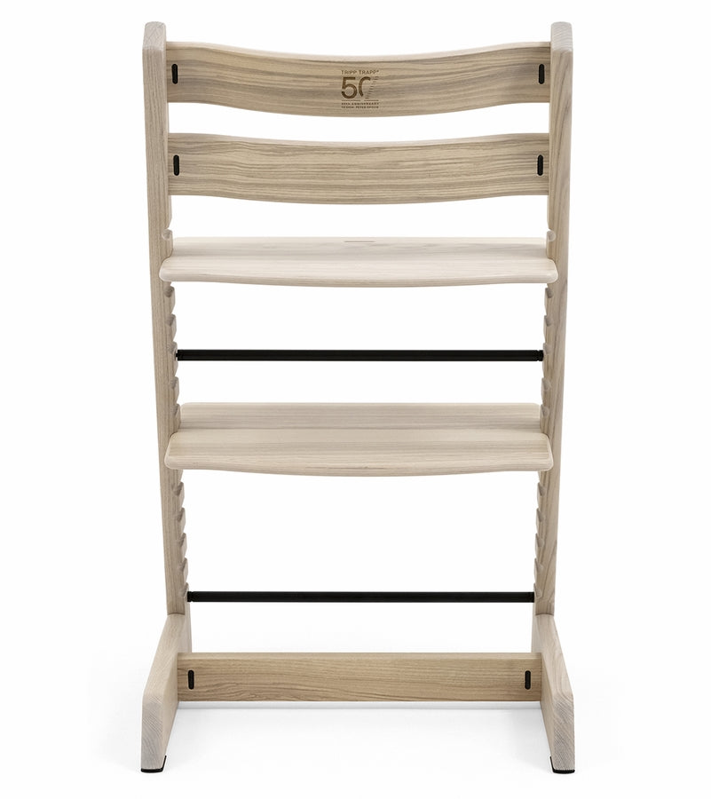 Stokke® Baby Set Tripp Trapp Naturel