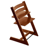 Stokke Tripp Trapp Chair