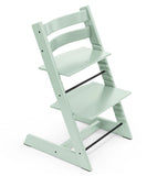 Stokke Tripp Trapp Chair