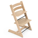 Stokke Tripp Trapp Chair