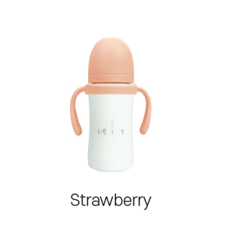 https://www.bebeangbaby.com/cdn/shop/products/ubmombottle-strawberry_1024x1024.jpg?v=1656689539