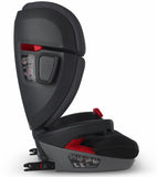 UPPAbaby Alta Booster Seat