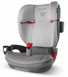 UPPAbaby Alta Booster Seat