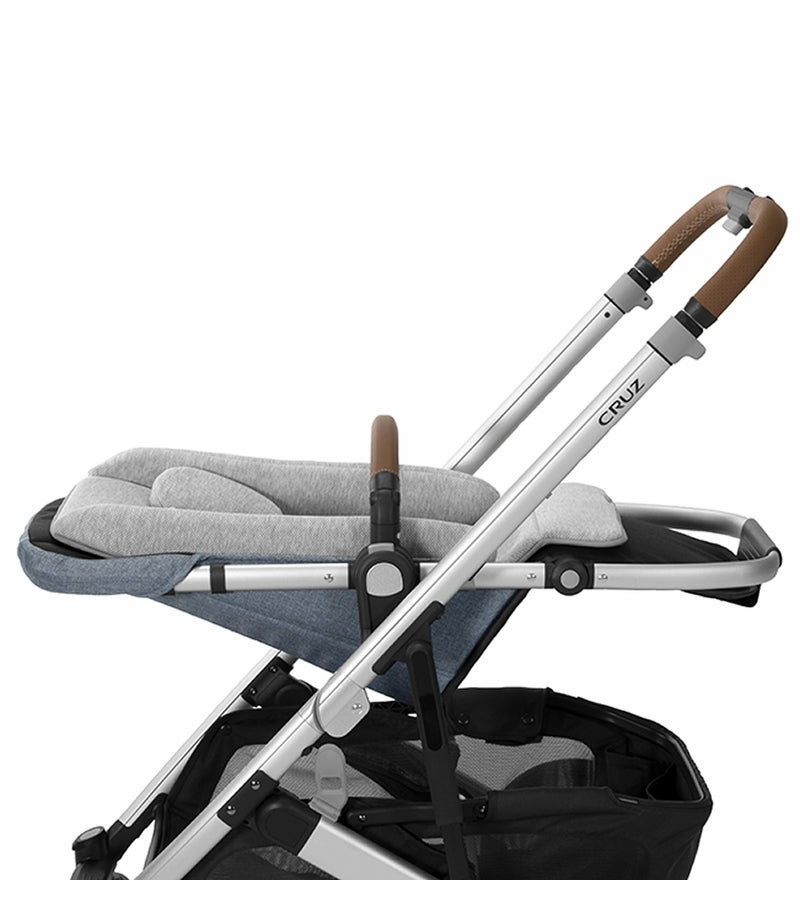 uppababy infant snug seat washing instructions Uppababy Infant SnugSeat