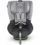 UPPAbaby Knox Convertible Car Seat