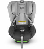 UPPAbaby Knox Convertible Car Seat