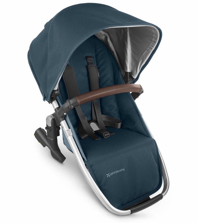 UPPAbaby Rumbleseat V2
