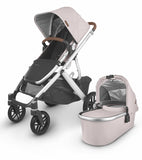 UPPAbaby Vista V2 Stroller