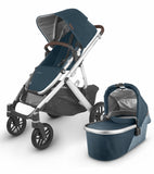 UPPAbaby Vista V2 Stroller