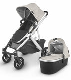 UPPAbaby Vista V2 Stroller