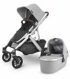 UPPAbaby Vista V2 Stroller