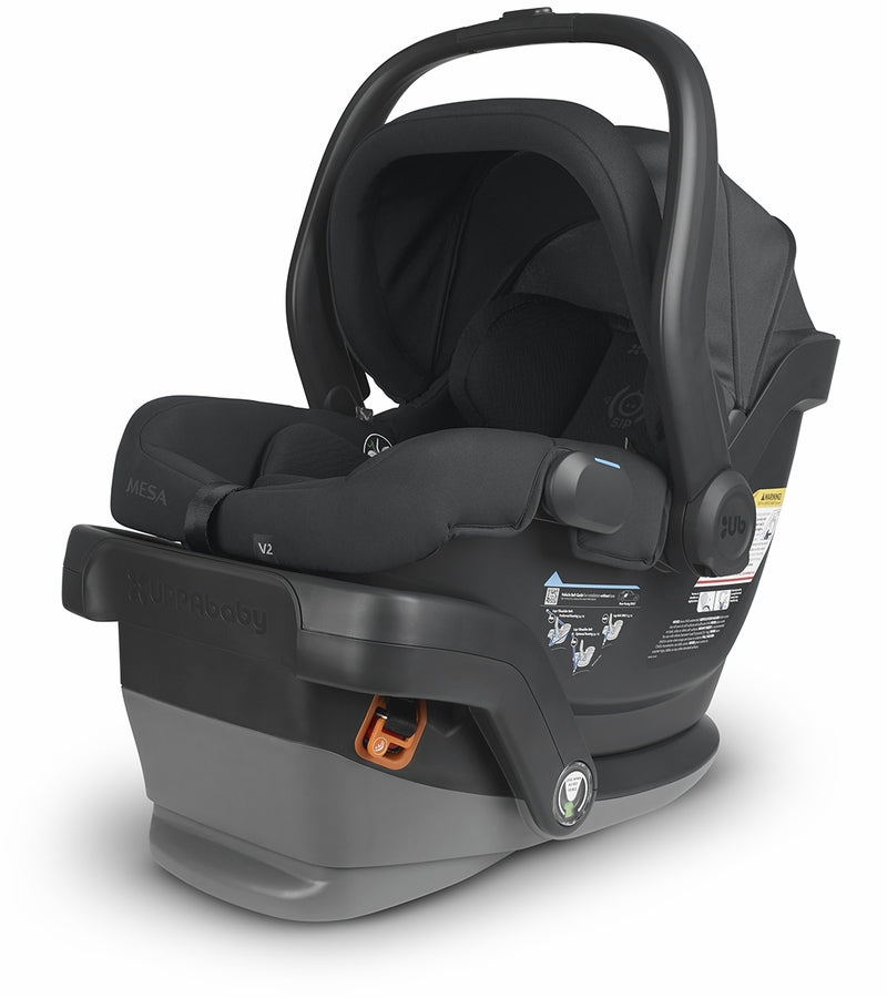 UPPAbaby Mesa V2 Infant Car Seat