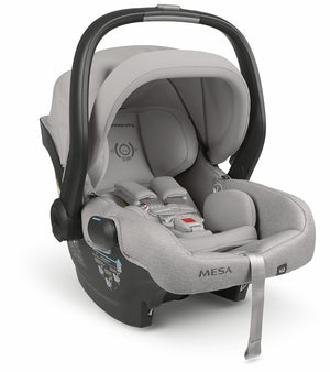 UPPAbaby Mesa V2 Infant Car Seat