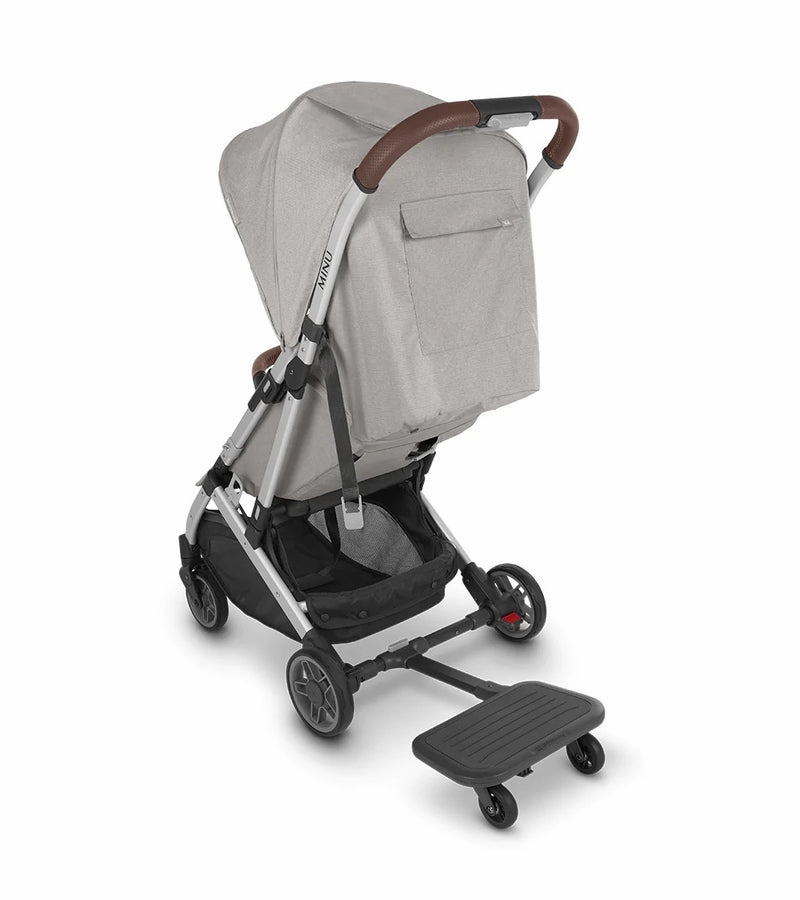 uppababy minu stroller v2 UPPAbaby Minu / Minu V2 PiggyBack