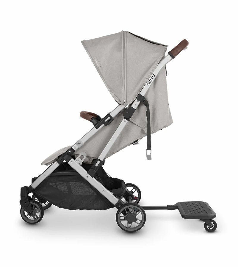 buy uppababy minu UPPAbaby Minu / Minu V2 PiggyBack – Bebeang Baby