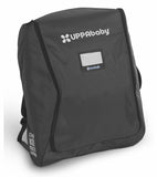 UPPAbaby MINU TravelSafe Travel Bag
