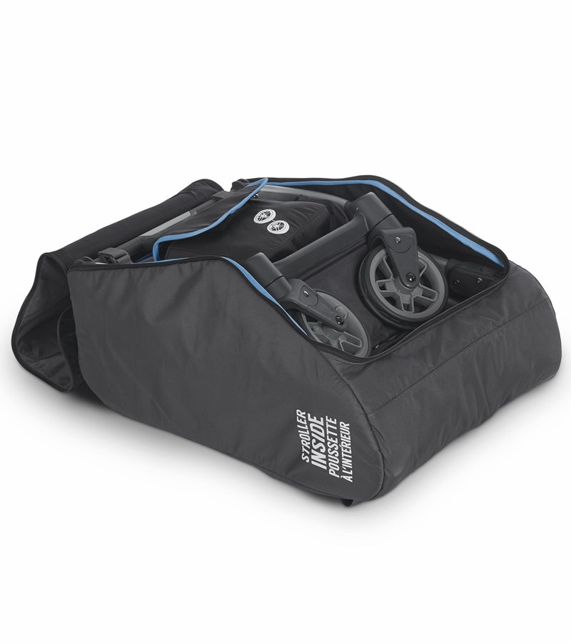 UPPAbaby MINU TravelSafe Travel Bag – Bebeang Baby