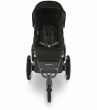 UPPAbaby Ridge Jogging Stroller