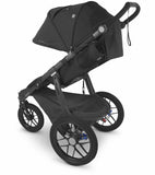 UPPAbaby Ridge Jogging Stroller