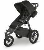 UPPAbaby Ridge Jogging Stroller