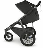 UPPAbaby Ridge Jogging Stroller