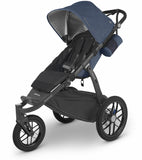 UPPAbaby Ridge Jogging Stroller