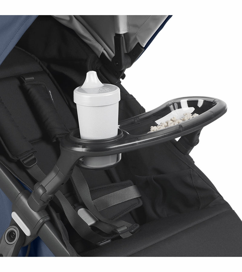 UPPAbaby Snack Tray for Ridge
