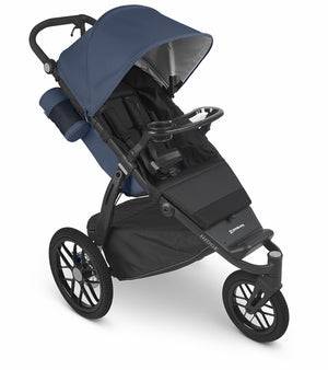 UPPAbaby Snack Tray for Ridge