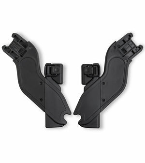 Uppababy Vista Lower  Adapter