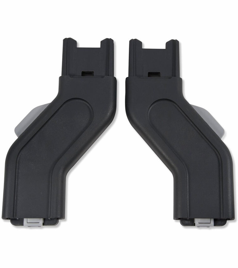 Uppababy Vista Upper Adapter