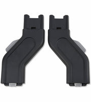 Uppababy Vista Upper  Adapter