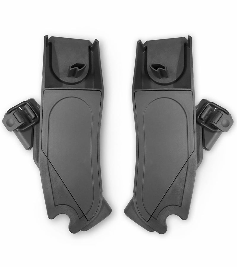 Uppababy Vista Lower Adapter (Maxi Cosi / Nuna) – Bebeang Baby