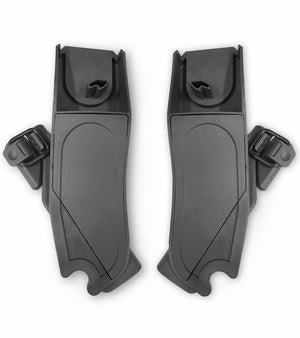 Uppababy Vista Lower Adapter (Maxi Cosi / Nuna)
