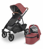 UPPAbaby Vista V2 Stroller