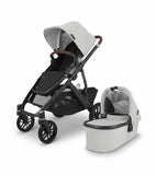 UPPAbaby Vista V2 Stroller