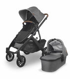 UPPAbaby Vista V2 Stroller