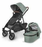 UPPAbaby Vista V2 Stroller