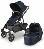 UPPAbaby Vista V2 Stroller