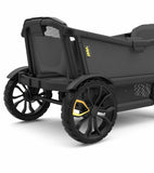 Veer Cruiser All-Terrain Wagon