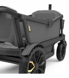 Veer Cruiser All-Terrain Wagon