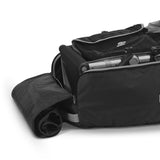 UPPAbaby Vista / Cruz TravelSafe Travel Bag