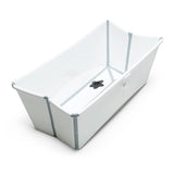 Stokke Flexi Bath