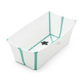 Stokke Flexi Bath