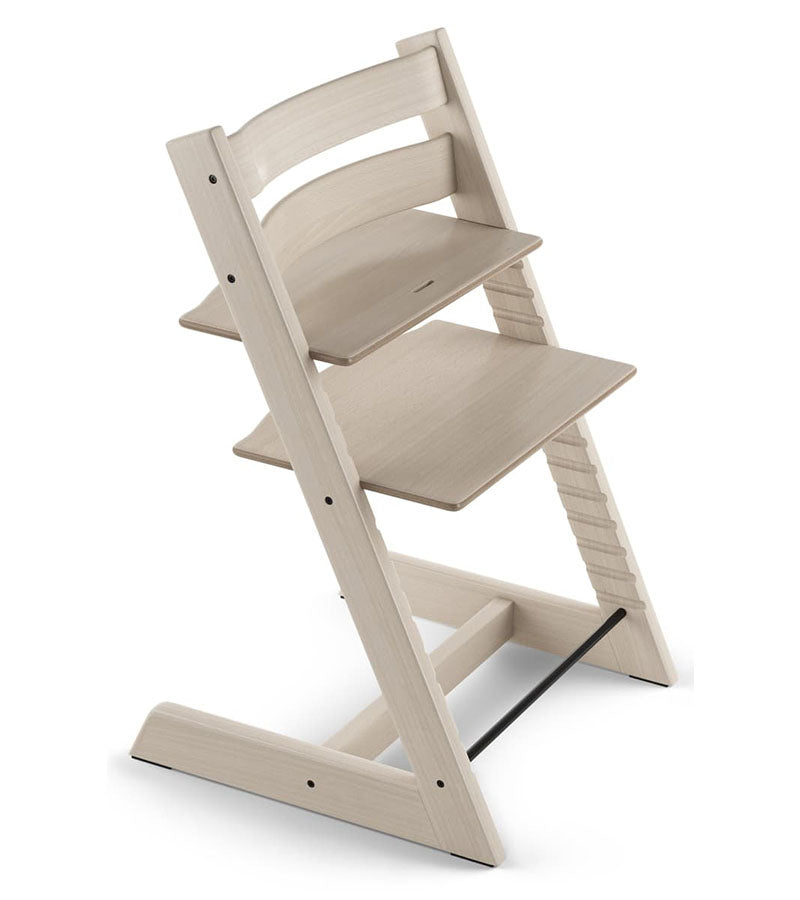 Stokke Tripp Trapp Chair – Bebeang Baby